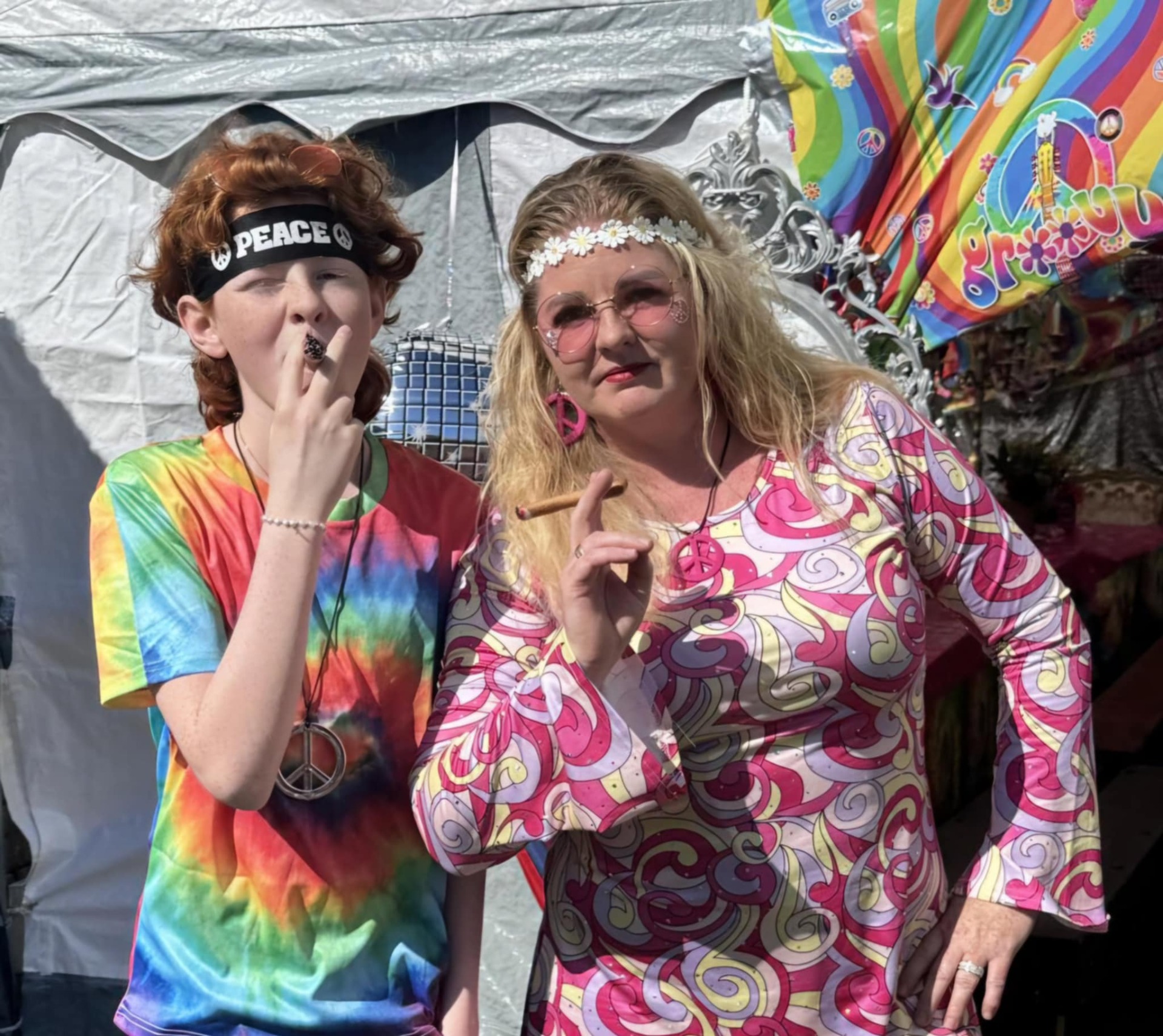 Minimering av skadelige stoffer